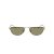 Giorgio Armani 6166J 30022A 53 Men sunglasses
