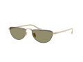 Giorgio Armani 6166J 30022A 53 Men sunglasses
