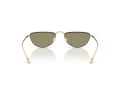 Giorgio Armani 6166J 30022A 53 Men sunglasses