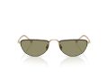 Giorgio Armani 6166J 30022A 53 Men sunglasses