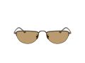 Giorgio Armani 6166J 300673 53 Men sunglasses