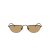 Giorgio Armani 6166J 300673 53 Men sunglasses