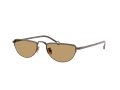 Giorgio Armani 6166J 300673 53 Men sunglasses