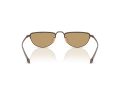 Giorgio Armani 6166J 300673 53 Men sunglasses