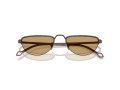 Giorgio Armani 6166J 300673 53 Men sunglasses