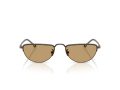 Giorgio Armani 6166J 300673 53 Men sunglasses