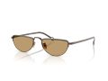 Giorgio Armani 6166J 300673 53 Men sunglasses