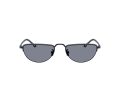Giorgio Armani 6166J 334219 53 Men sunglasses