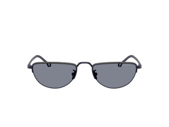Giorgio Armani 6166J 334219 53 Men sunglasses
