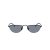 Giorgio Armani 6166J 334219 53 Men sunglasses
