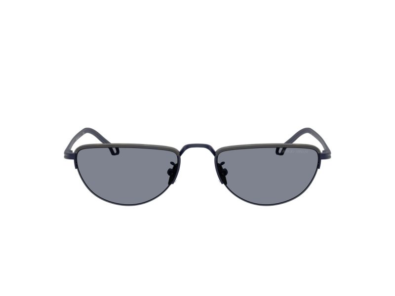Giorgio Armani 6166J 334219 53 Men sunglasses