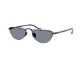 Giorgio Armani 6166J 334219 53 Men sunglasses