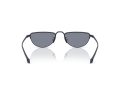 Giorgio Armani 6166J 334219 53 Men sunglasses