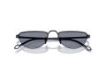 Giorgio Armani 6166J 334219 53 Men sunglasses