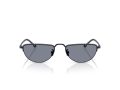 Giorgio Armani 6166J 334219 53 Men sunglasses