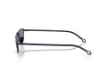 Giorgio Armani 6166J 334219 53 Men sunglasses