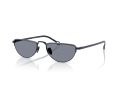 Giorgio Armani 6166J 334219 53 Men sunglasses