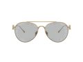 Giorgio Armani 6167 3002AL 57 Women sunglasses