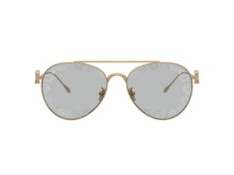 Giorgio Armani 6167 3002AL 57 Women sunglasses