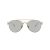 Giorgio Armani 6167 3002AL 57 Women sunglasses