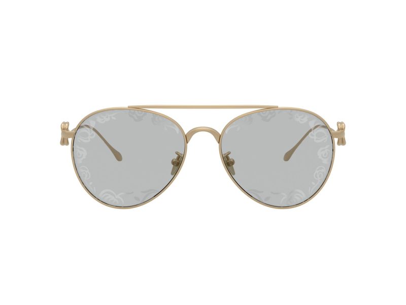 Giorgio Armani 6167 3002AL 57 Women sunglasses