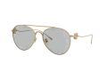 Giorgio Armani 6167 3002AL 57 Women sunglasses