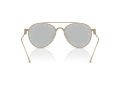 Giorgio Armani 6167 3002AL 57 Women sunglasses