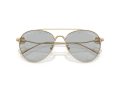 Giorgio Armani 6167 3002AL 57 Women sunglasses