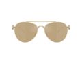 Giorgio Armani 6167 30130W 57 Women sunglasses