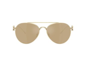 Giorgio Armani 6167 30130W 57 Women sunglasses