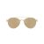 Giorgio Armani 6167 30130W 57 Women sunglasses