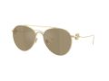 Giorgio Armani 6167 30130W 57 Women sunglasses