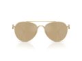 Giorgio Armani 6167 30130W 57 Women sunglasses