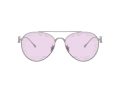 Giorgio Armani 6167 3045Z9 57 Women sunglasses