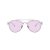 Giorgio Armani 6167 3045Z9 57 Women sunglasses