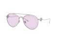 Giorgio Armani 6167 3045Z9 57 Women sunglasses