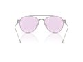 Giorgio Armani 6167 3045Z9 57 Women sunglasses