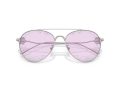 Giorgio Armani 6167 3045Z9 57 Women sunglasses