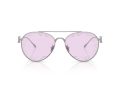 Giorgio Armani 6167 3045Z9 57 Women sunglasses