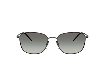 Giorgio Armani 6168 300111 54 Men sunglasses