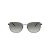 Giorgio Armani 6168 300111 54 Men sunglasses