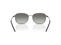 Giorgio Armani 6168 300111 54 Men sunglasses