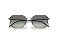 Giorgio Armani 6168 300111 54 Men sunglasses