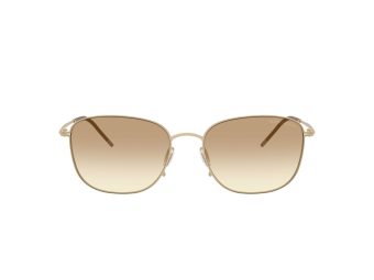 Giorgio Armani 6168 300213 54 Men sunglasses