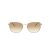 Giorgio Armani 6168 300213 54 Men sunglasses