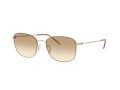 Giorgio Armani 6168 300213 54 Men sunglasses