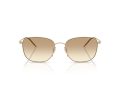 Giorgio Armani 6168 300213 54 Men sunglasses