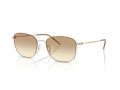 Giorgio Armani 6168 300213 54 Men sunglasses