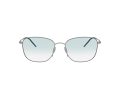 Giorgio Armani 6168 30033F 54 Men sunglasses