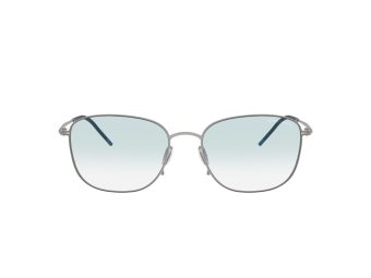 Giorgio Armani 6168 30033F 54 Men sunglasses